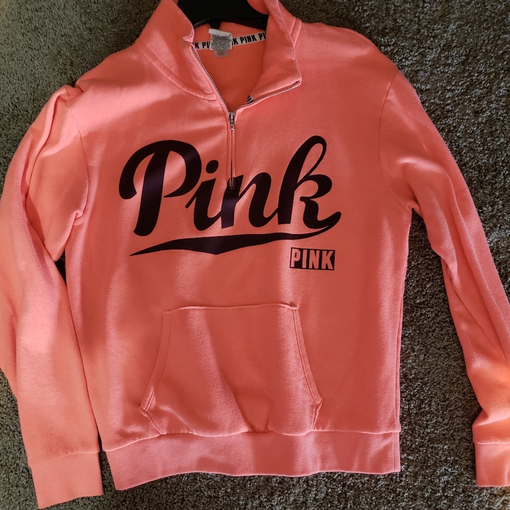 Ladis sweatshirt
